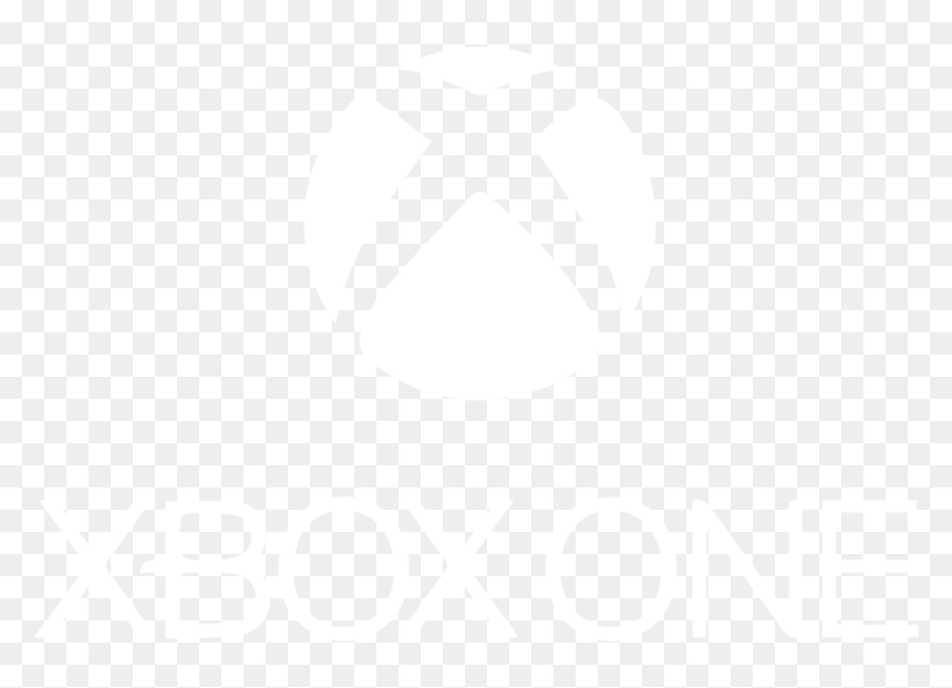 Xbologo-01 - Johns Hopkins Logo White, HD Png Download - batman telltale png