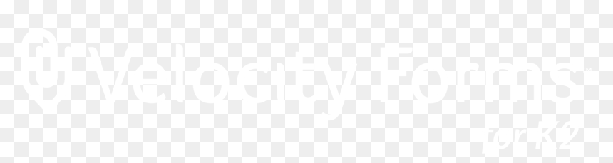 Clients - Calligraphy, HD Png Download - mellow mushroom logo png