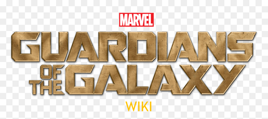 Marvel, HD Png Download - batman telltale png