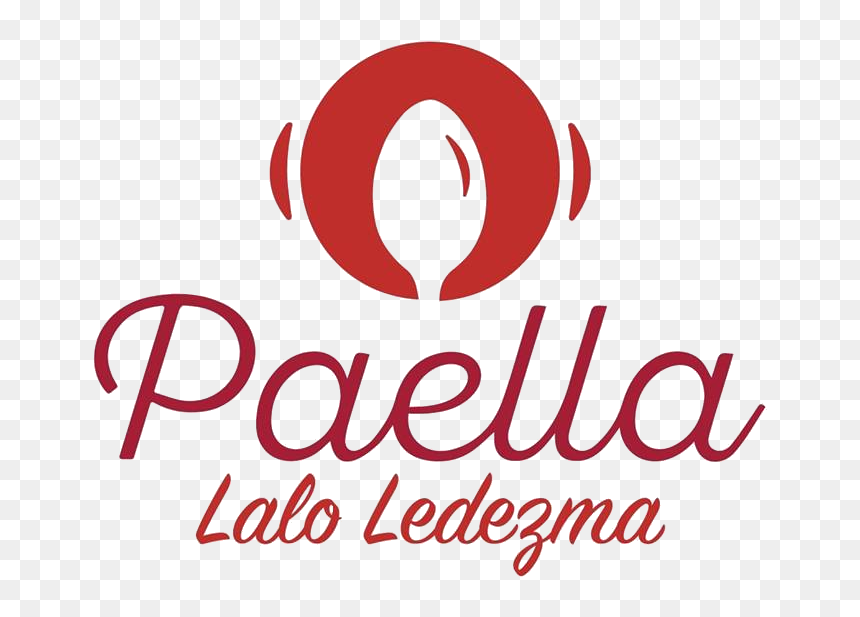 Graphic Design, HD Png Download - paella png