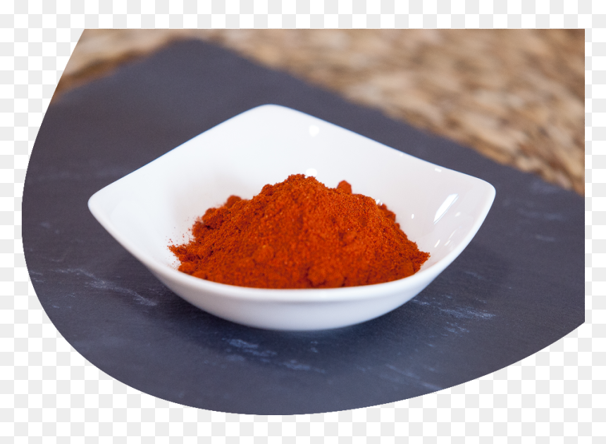 Smoked Paprika, HD Png Download - paella png