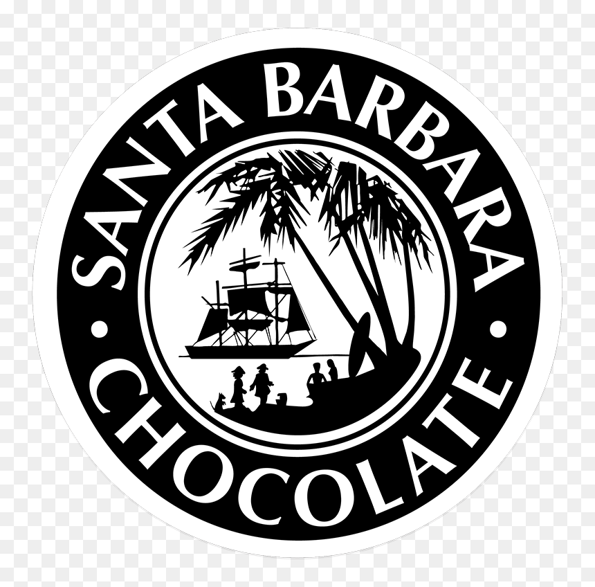 Santa Barbara Chocolate - Molly's Pint Brewpub, HD Png Download - radio buttons png