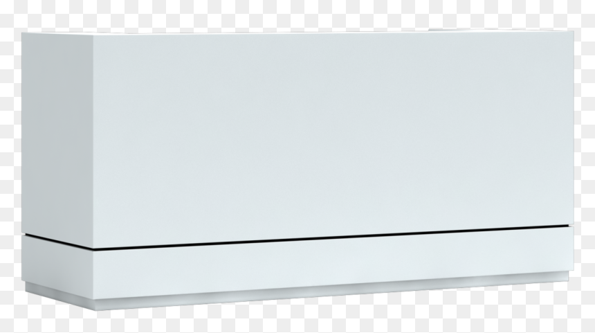 Luminious Stabilizer For Ac Price, HD Png Download - reception desk png