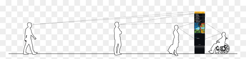 Illustration, HD Png Download - square vignette png