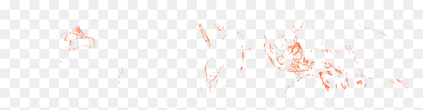 Illustration, HD Png Download - corals png