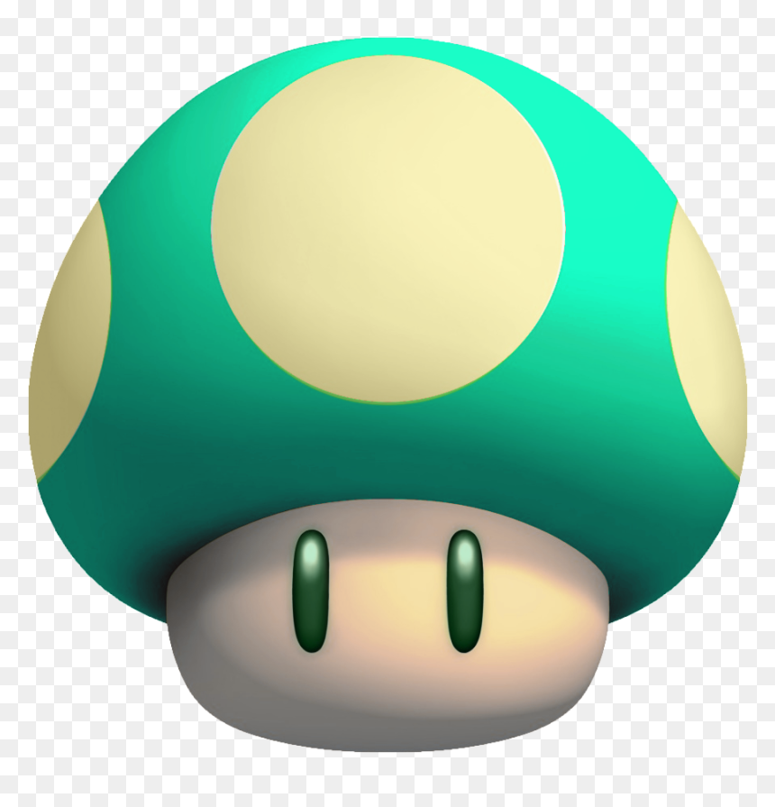Image Super Jump Mushroom - Zócalo De Atlixco, HD Png Download - mellow mushroom logo png