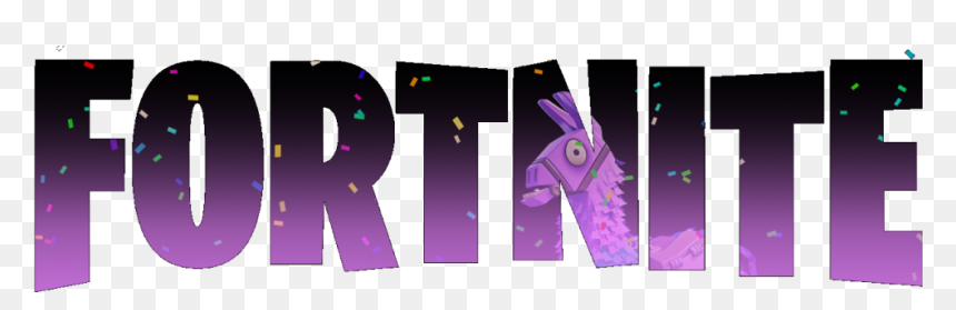 Fortnite, HD Png Download - growtopia png