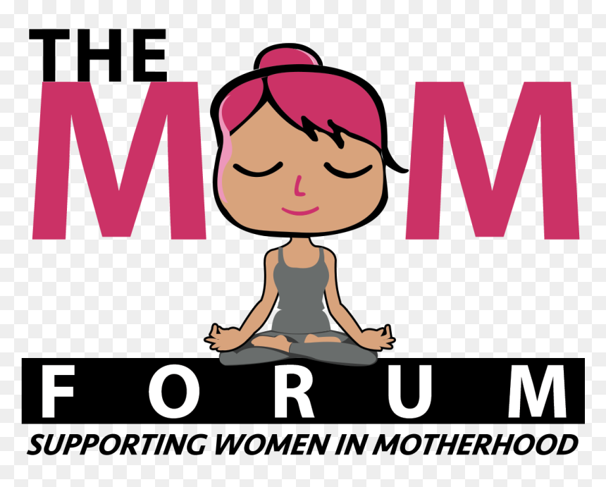 The Fat Kid , Png Download - Mom Forum, Transparent Png - fat kid png