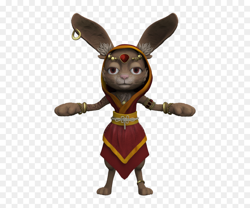 Donkey, HD Png Download - zbrush icon png