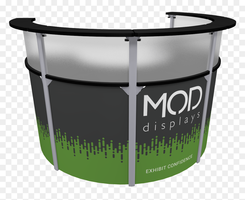Transparent Front Desk Png - Coffee Table, Png Download - reception desk png