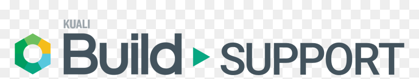 Prior, HD Png Download - radio buttons png