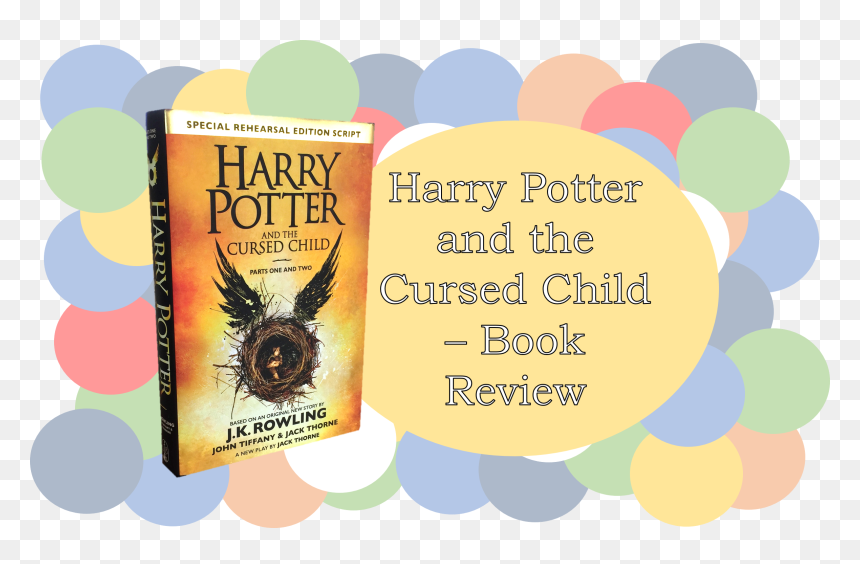 Skateboard, HD Png Download - harry potter books png
