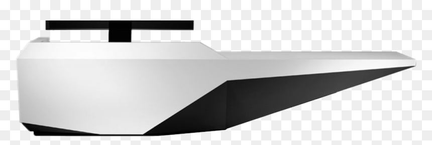 Shelf, HD Png Download - reception desk png