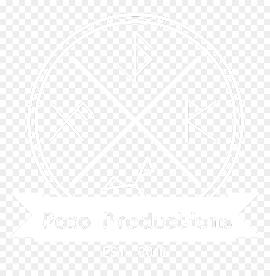 Front End Web Developer And Designer - Sushiya Pesaro, HD Png Download - web developer png