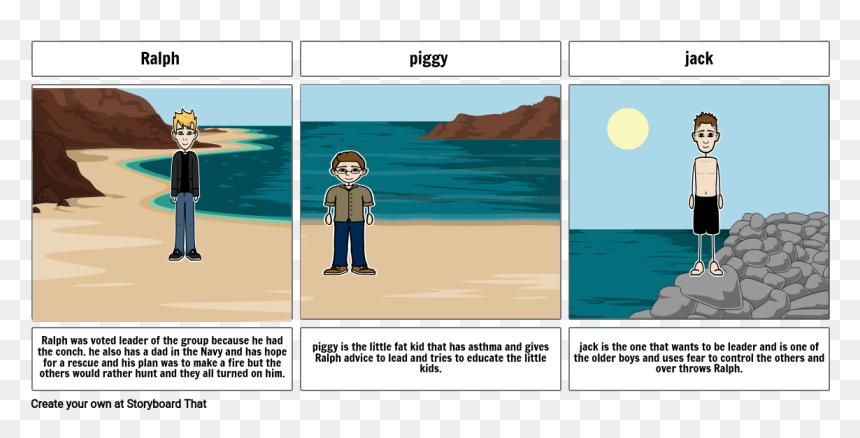 Cartoon, HD Png Download - fat kid png