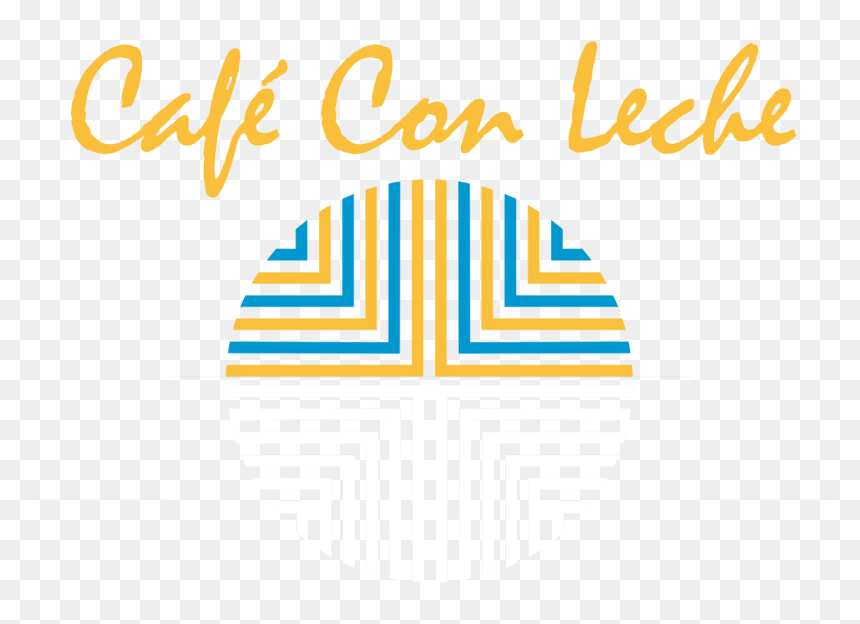 Bharat Sanchar Nigam Limited, HD Png Download - cafe con leche png