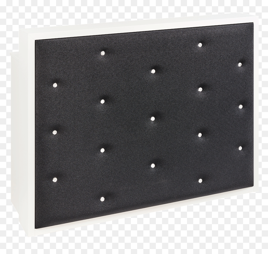Chest Of Drawers, HD Png Download - reception desk png