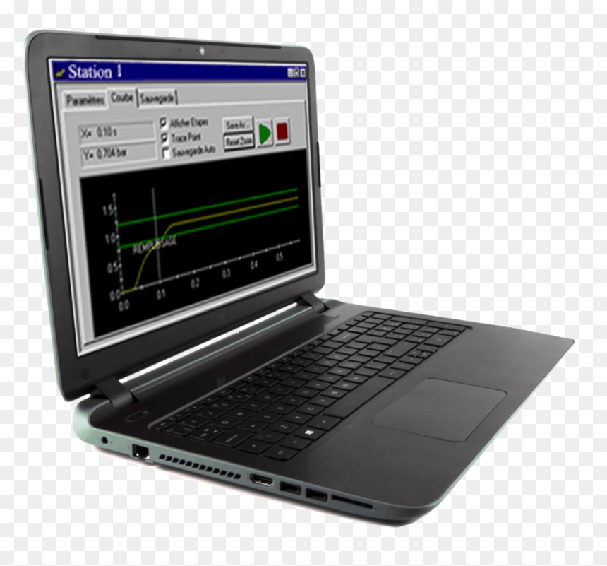 Netbook, HD Png Download - growtopia png