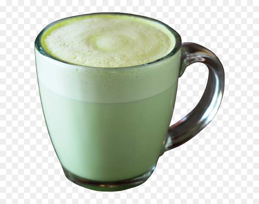 Cup, HD Png Download - cafe con leche png