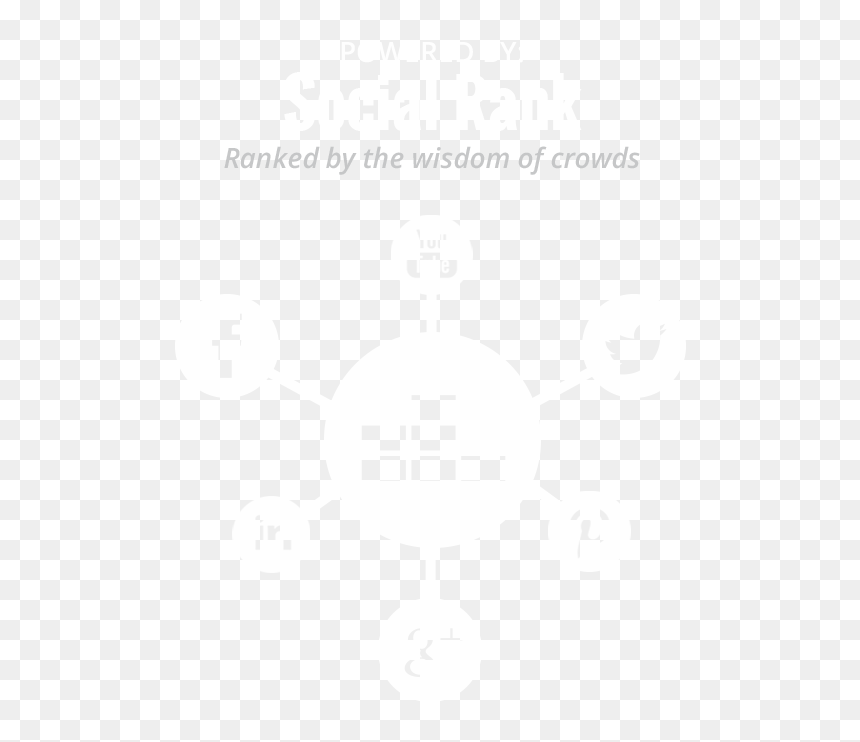 Center Of Excellence, HD Png Download - kimbo slice png