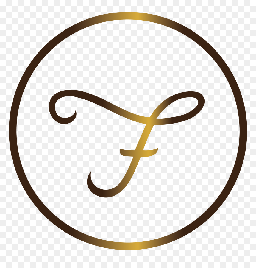 Transparent Nurse Tools Png - Circle, Png Download - makers mark png