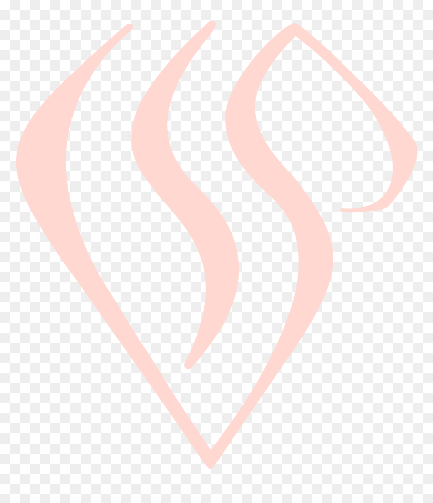 Graphic Design, HD Png Download - radio buttons png