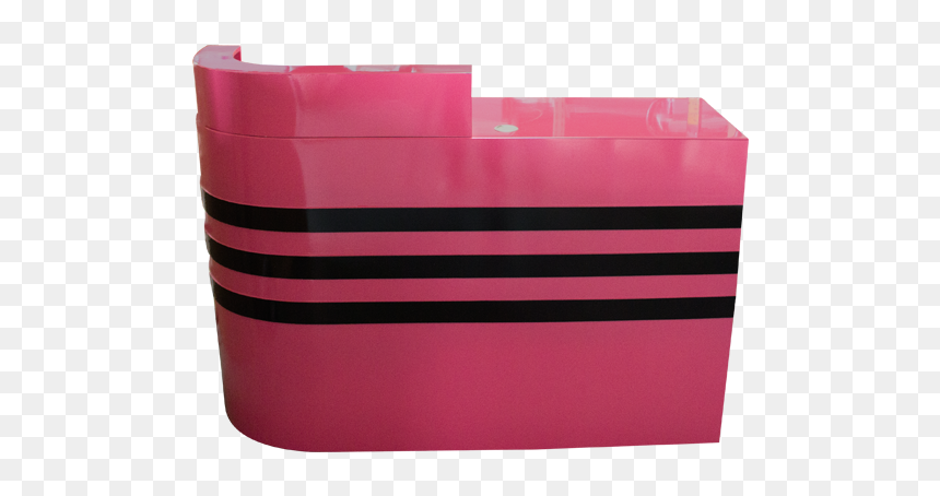 Handbag, HD Png Download - reception desk png