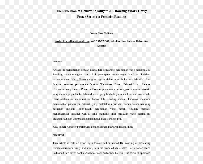Forces Of Change Summary Paragraph, HD Png Download - harry potter books png