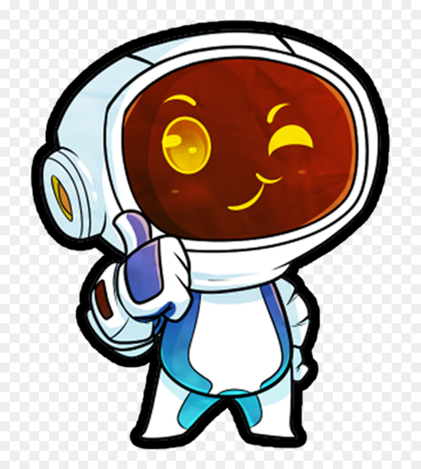Clip Art, HD Png Download - lawbreakers png