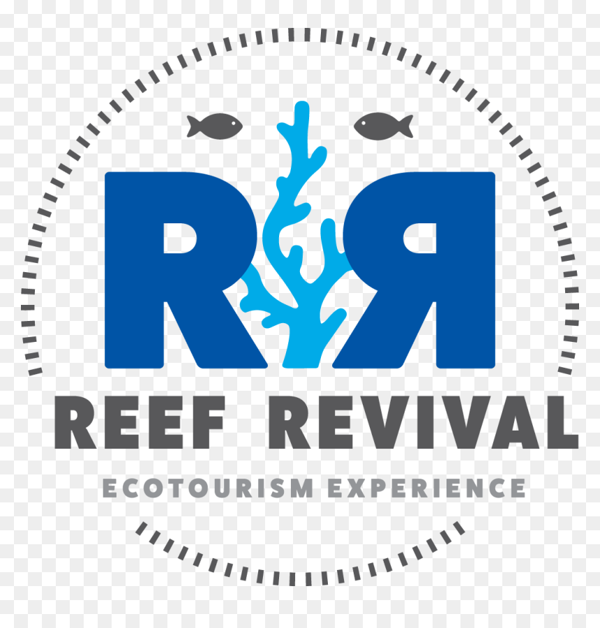 Reef Revival Dives & Coral Workshop - Graphic Design, HD Png Download - corals png