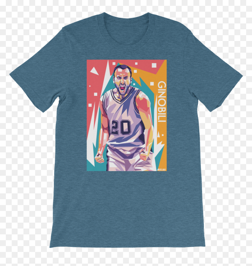Trap Music Ti Hoodie, HD Png Download - lamarcus aldridge png