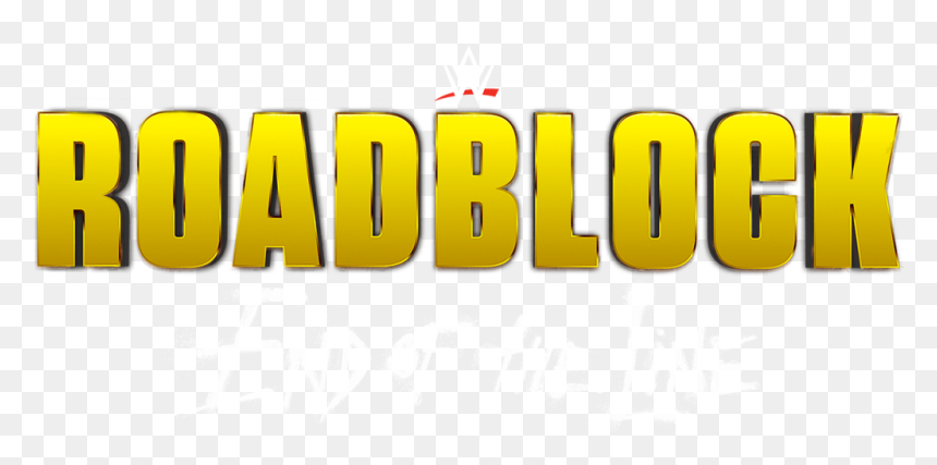 Are Base Ten Blocks Road Blocks - Graphics, HD Png Download - roadblock png