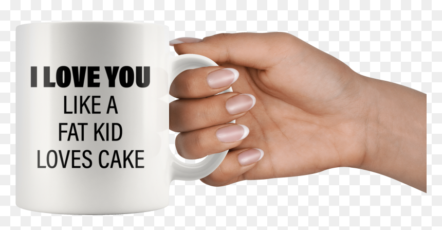 Coffee Works For Designers, HD Png Download - fat kid png