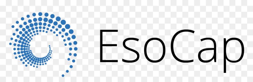 Esocap’s Vision Is To Improve The Lives Of Patients, HD Png Download - eso png