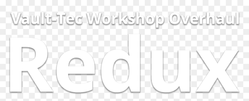 Graphic Design, HD Png Download - vault tec png