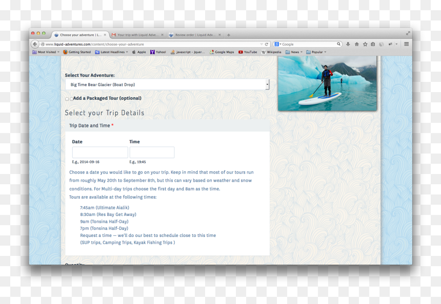 Surfing, HD Png Download - radio buttons png