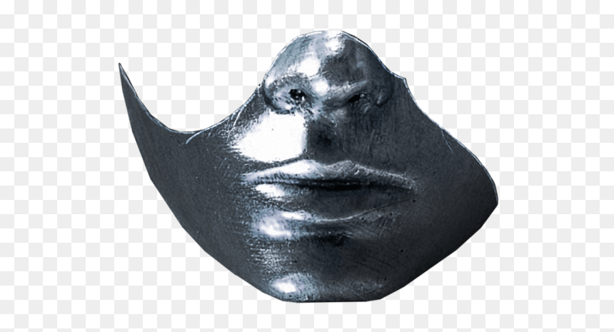Bronze Sculpture, HD Png Download - batman telltale png