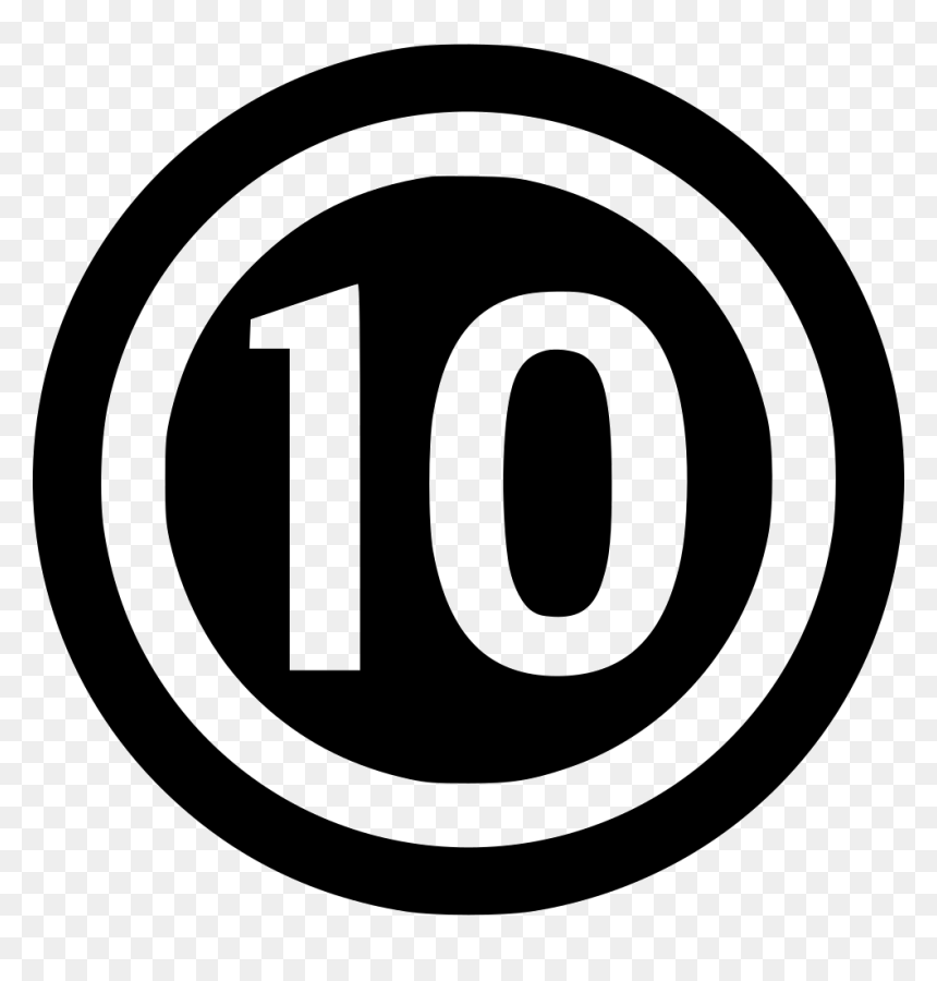 Ten Cent Dollar - Charing Cross Tube Station, HD Png Download - cent symbol png