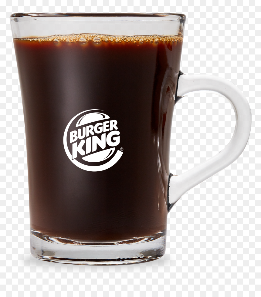 Coffee Cup, HD Png Download - cafe con leche png