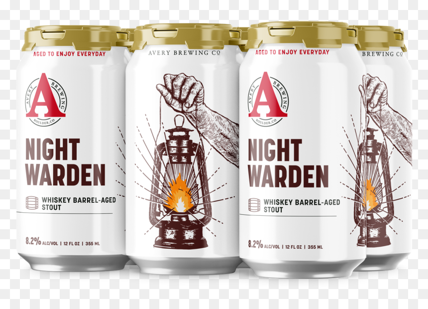Avery Rocky Mountain Rose, HD Png Download - beer barrel png