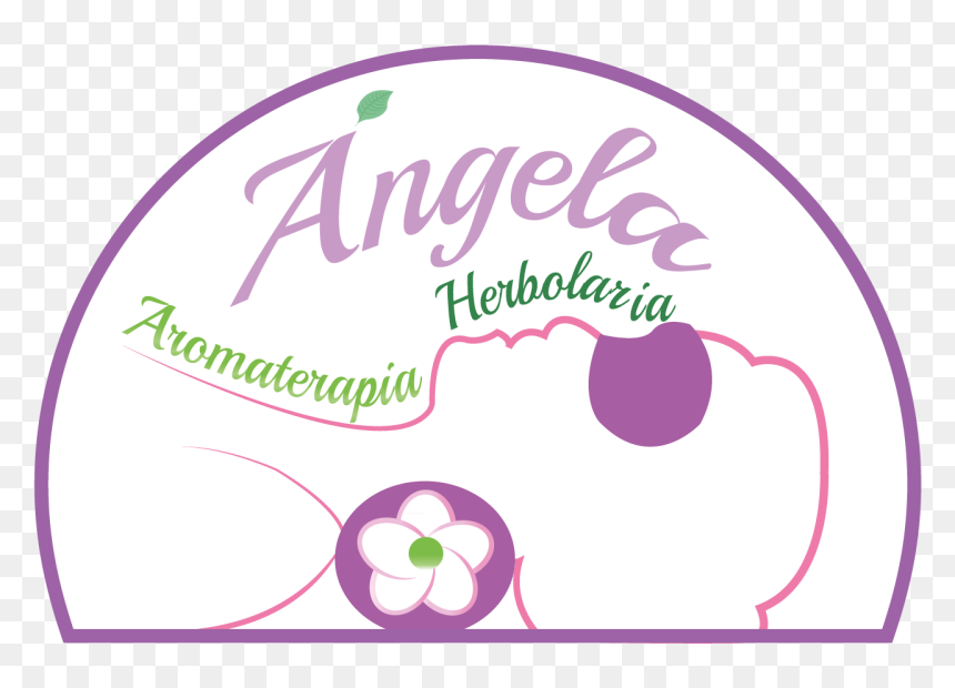 Antifaz De Semillas Naturales Y Hierbas , Png Download - Decorative Painting, Transparent Png - antifaz png