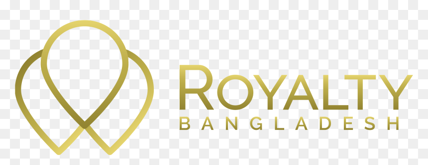 Royaltyd - Graphics, HD Png Download - vault tec png