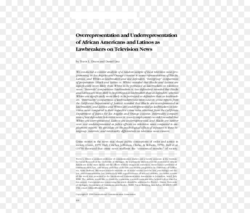 Totem By May Swenson, Plate 24 N Francisco: Arion Press,, HD Png Download - lawbreakers png
