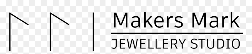 Ziggo Zakelijk, HD Png Download - makers mark png