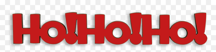 "
 Class="lazyload Lazyload Mirage Cloudzoom "
 Style= - Graphic Design, HD Png Download - ho ho ho png