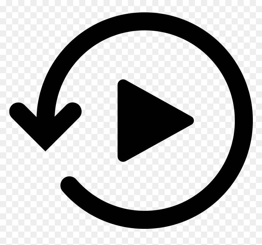 Png 50 Px - Sign, Transparent Png - cent symbol png