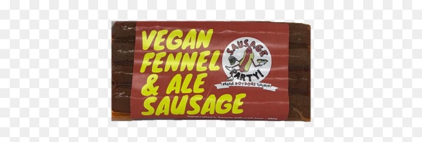 Plywood, HD Png Download - sausage party png