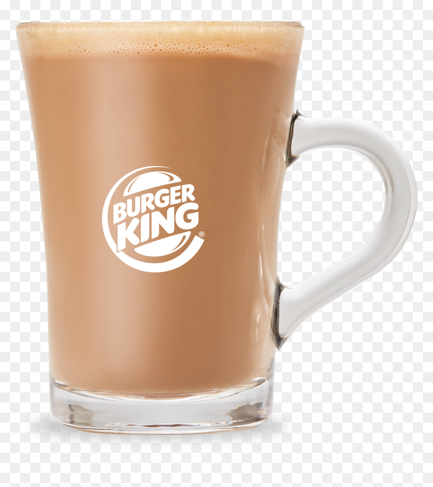 Coffee Cup, HD Png Download - cafe con leche png