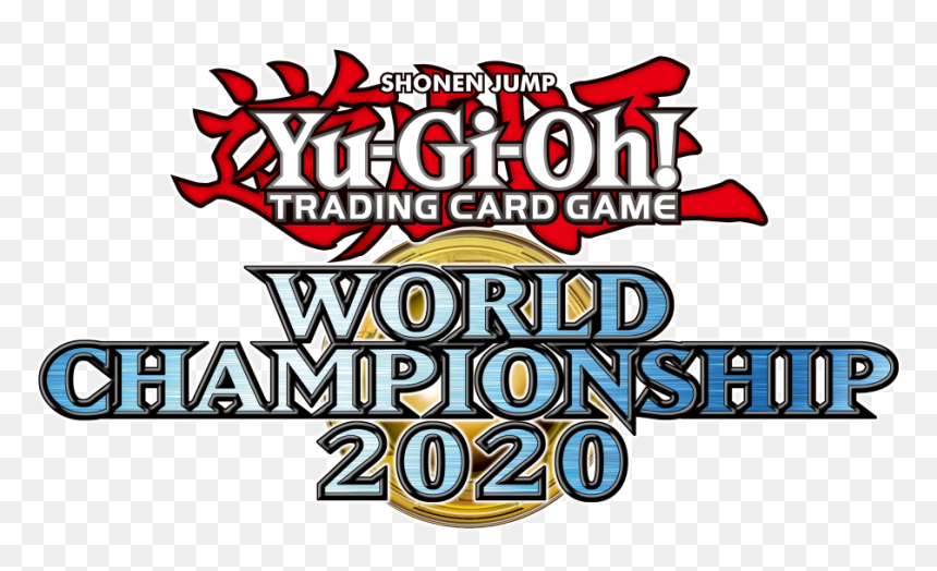 Ots World Championship Celebration, HD Png Download - duel links png