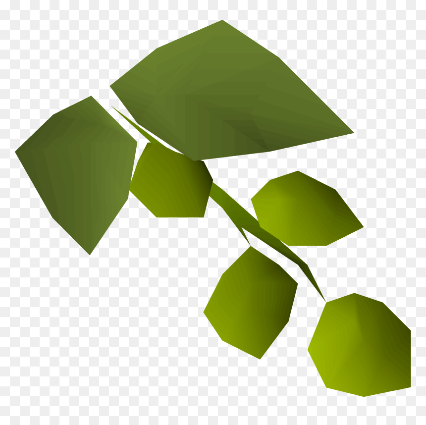 Old School Runescape Wiki - Old School Runescape, HD Png Download - growtopia png